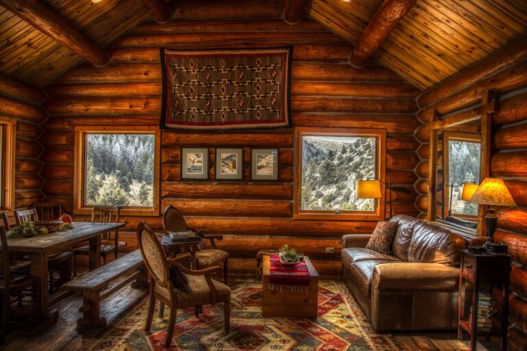 How to Price Used Furniture: A Practical Guide to Getting the Right Value